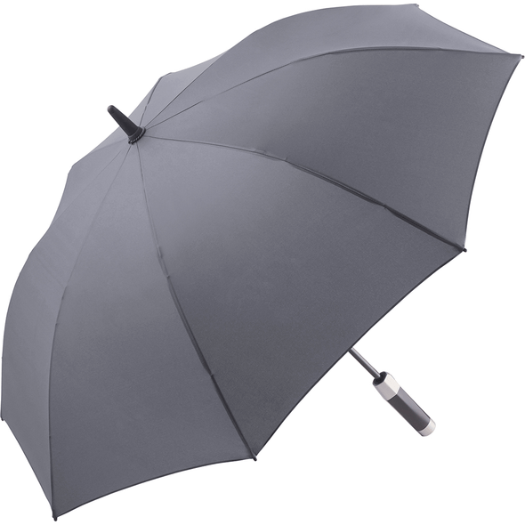 Fare | FARE-Sound Medium Size AC Paraply Fare | FARE-Sound Medium Size AC Paraply